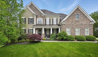 322 Dirkshire Ct, Adams Twp., PA 16046