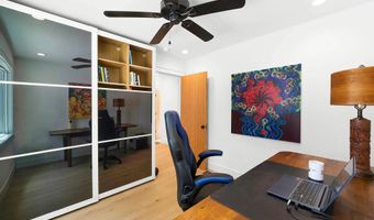 308-10 Glenmont Dr, Solana Beach, CA 92075