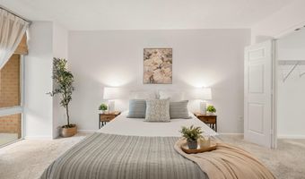 3101 N HAMPTON Dr N 413, Alexandria, VA 22302
