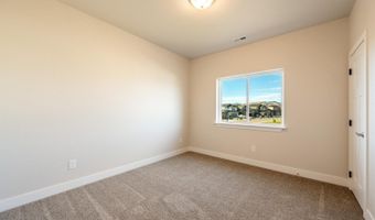 156 White Tail Ct, Buffalo, WY 82834
