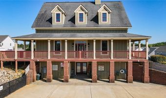 18 Castlemoor Loop, Adairsville, GA 30103