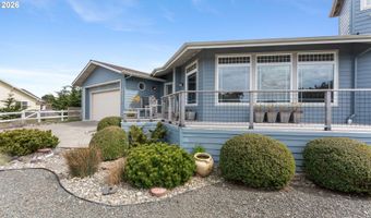 3868 GRANT Pl, Bandon, OR 97411