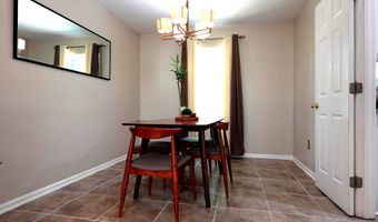 8307 SATINLEAF Ct, Bowie, MD 20715
