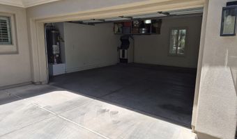 6530 S BOGLE Ave, Chandler, AZ 85249