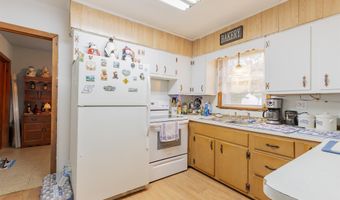 506 Hand, Cape May Court House, NJ 08210