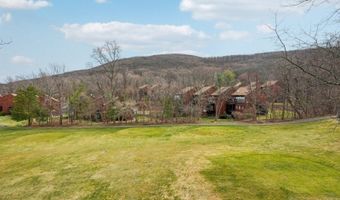 8 Baily Bunion Ct 2, Alloway, NJ 07462