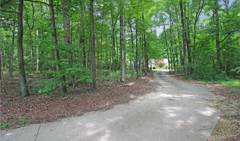 3897 MOORES MILL Rd, Auburn, AL 36830