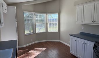 35444 Astley Rd, Acton, CA 93510