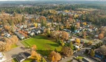 3255 SW 179TH Ter, Beaverton, OR 97003