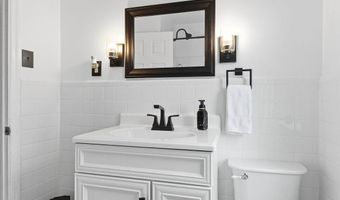 106 MERION Ave, Aldan, PA 19018