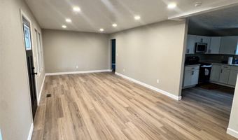 405 Stewart Ave SE, Attalla, AL 35954