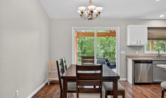10377 Mount Jackson Ln, Aurora, IN 47001
