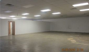204 S Washington Hwy, Ashland, VA 23005