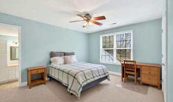 717 Black Wolf Run, Spartanburg, SC 29306