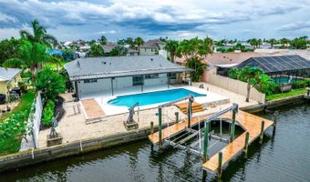913 SPINDLE PALM Way, Apollo Beach, FL 33572