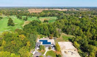 244 Barton Shore Dr, Ann Arbor, MI 48105