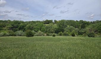 11 A56 Fairway Drive Lot 11A57 Fairway Dr, Apple River, IL 61001