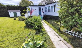 15 E St, Bangor, ME 04401