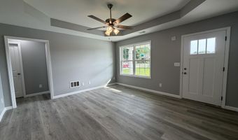 119 Quiet Spg Dr, Bardstown, KY 40004