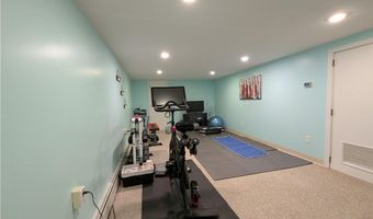74 Williams St, Cumberland, RI 02864