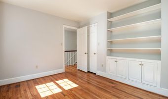 1218 BALFOUR Dr, Arnold, MD 21012