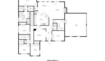 2625 MEDICAL HALL Rd W, Bel Air, MD 21015