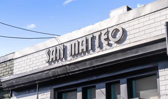 3301 19TH St NW A1, Washington, DC 20010