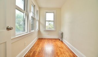 24 Hornblower Ave 2nd Fl, Belleville, NJ 07109