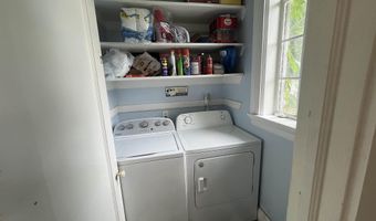 409 Brown Ave, Belton, SC 29627