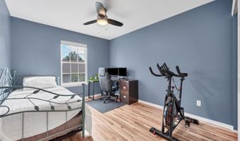 893 S Evanston Cir, Aurora, CO 80012