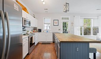 9 Haddon Ave, Bluffton, SC 29910