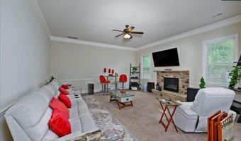 1054 Grey Duck Ln, Blythewood, SC 29016