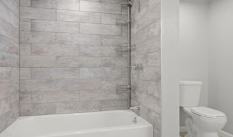 6937 Lady Smith Ave, Anderson, CA 96007