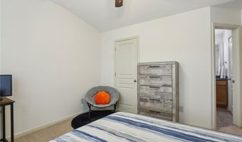 13209 Warrensville Cv, Alpharetta, GA 30004