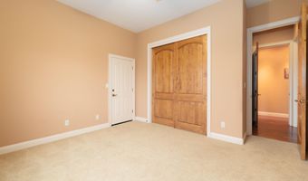 615 W Fork Vista Ln, Gardnerville, NV 89460