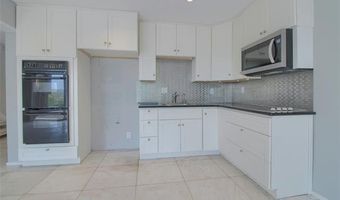 341 Corrie Rd, Ann Arbor, MI 48105