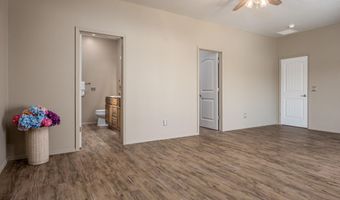 661 SHADOW CANYON Dr, Clarkdale, AZ 86324