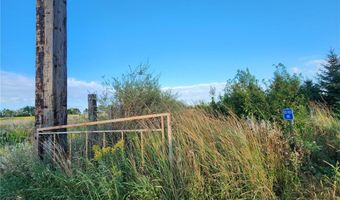 2051 120th St, Balaton, MN 56115