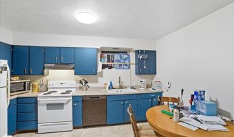 740 N Bragaw St, Anchorage, AK 99508