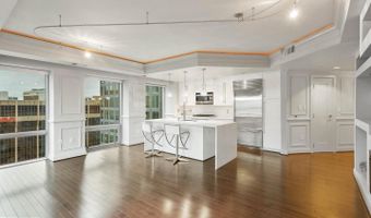 1111 19TH St N 1707, Arlington, VA 22209