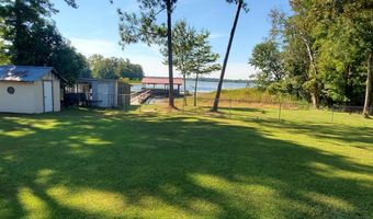 179 Azalea Cir, Bainbridge, GA 39819