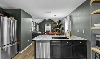 115 Eagle Dr, Brandon, MS 39047