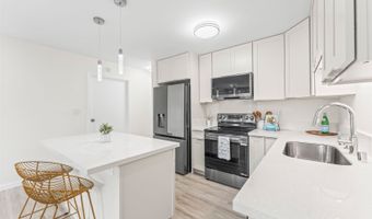 47-599 Alawiki St, Kaneohe, HI 96744