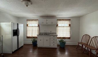 100 102 Alley Ct, Beaver, WV 25813