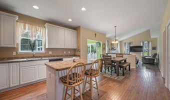 103 LAKSHMAN Trl, Dover, DE 19904