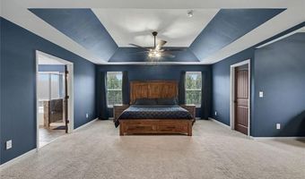 3499 In Bloom Way, Auburn, GA 30011