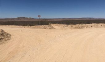0 Kenwood Rd, Adelanto, CA 92301