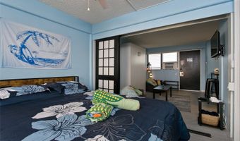 417 Nohonani St 503, Honolulu, HI 96815
