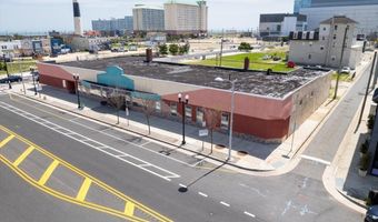 508 Atlantic Ave, Atlantic City, NJ 08401