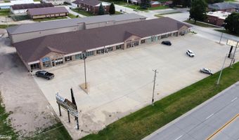 1914 E Hwy 18, Algona, IA 50511